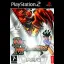 Duel Masters - PlayStation 2 - Retrocharting