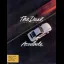 Duel Test Drive II - Commodore 64 - Retrocharting