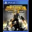 Duke Nukem 3D 20th Anniversary World Tour - Playstation 4 - Retrocharting
