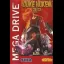 Duke Nukem 3D - Sega Genesis - Retrocharting