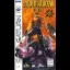 Duke Nukem 3D - Sega Saturn - Retrocharting