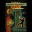 Duke Nukem 3D Unauthorized Game Secrets - Strategy Guide - Retrocharting