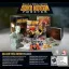 Duke Nukem Forever [Balls of Steel Edition] - Playstation 3 - Retrocharting