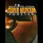 Duke Nukem Forever [Balls of Steel Edition] - Xbox 360 - Retrocharting