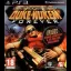 Duke Nukem Forever [Duke's Kick Ass Edition] - Playstation 3 - Retrocharting