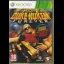 Duke Nukem Forever [Duke's Kick Ass Edition] - Xbox 360 - Retrocharting