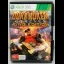 Duke Nukem Forever [King Edition] - Xbox 360 - Retrocharting
