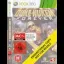 Duke Nukem Forever [Not for Resale] - Xbox 360 - Retrocharting