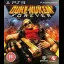 Duke Nukem Forever - PlayStation 2 - Retrocharting