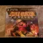 Duke Nukem: Forever [Promo Not For Resale] - Playstation 3 - Retrocharting