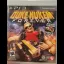 Duke Nukem Forever [Target Exclusive] - Playstation 3 - Retrocharting