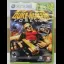 Duke Nukem Forever [Target Exclusive] - Xbox 360 - Retrocharting