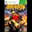 Duke Nukem Forever - Xbox 360 - Retrocharting