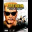 Duke Nukem Land of the Babes [Bradygames] - Strategy Guide - Retrocharting