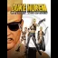 Duke Nukem - PlayStation - Retrocharting