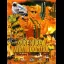 Duke Nukem Time to Kill - Strategy Guide - Retrocharting