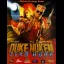 Duke Nukem Zero Hour - Strategy Guide - Retrocharting