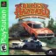 Dukes of Hazzard Racing for Home [Greatest Hits] - PlayStation - Retrocharting