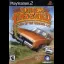 Dukes of Hazzard Return of the General Lee - PlayStation 2 - Retrocharting