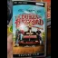 Dukes Of Hazzard [UMD] - PSP - Retrocharting