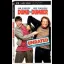 Dumb and Dumber [UMD] - PSP - Retrocharting