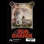 Dun Darach - ZX Spectrum - Retrocharting