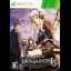 Dunamis 15 [Limited Edition] - Xbox 360 - Retrocharting