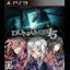 Dunamis 15 - Playstation 3 - Retrocharting