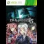 Dunamis 15 - Xbox 360 - Retrocharting