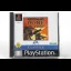 Dune 2000 [Classics] - PlayStation - Retrocharting