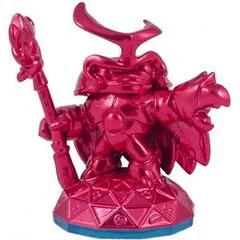 Background - Dune Bug - Swap Force, Red - Skylanders - Retrocharting