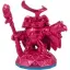 Dune Bug - Swap Force, Red - Skylanders - Retrocharting