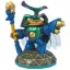 Dune Bug - Swap Force - Skylanders - Retrocharting