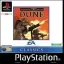 Dune [Classics] - PlayStation - Retrocharting