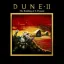 Dune II - Amiga - Retrocharting