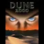 Dune - PlayStation - Retrocharting
