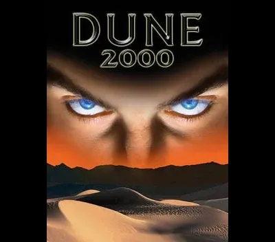 Dune
