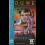 Dune - Sega CD - Retrocharting