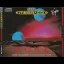 Dune - Sega CD - Retrocharting