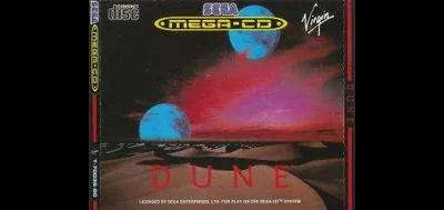 Dune