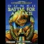 Dune: The Battle For Arrakis - Sega Genesis - Retrocharting