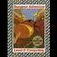 Dungeon Adventure - ZX Spectrum - Retrocharting