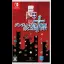 Dungeon and Gravestone - Nintendo Switch - Retrocharting