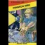Dungeon Dare - ZX Spectrum - Retrocharting