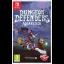 Dungeon Defenders Awakened - Nintendo Switch - Retrocharting