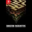 Dungeon Encounters - Nintendo Switch - Retrocharting