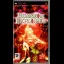 Dungeon Explorer - PSP - Retrocharting