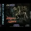 Dungeon Explorer - Sega CD - Retrocharting