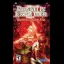 Dungeon Explorer Warriors of Ancient Arts - PSP - Retrocharting