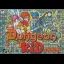 Dungeon Kid - Famicom - Retrocharting